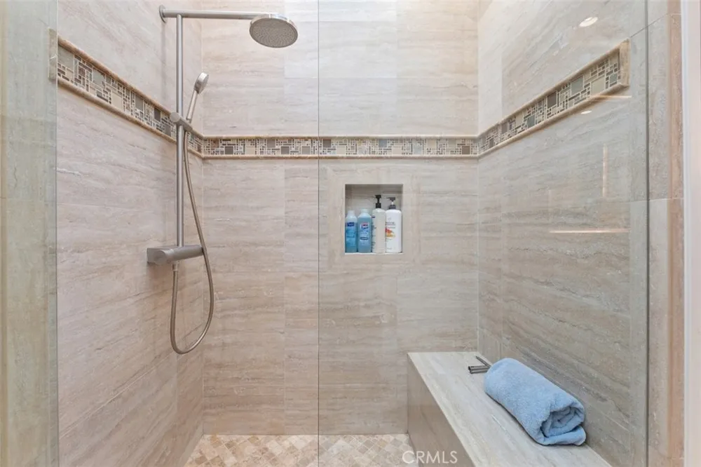 31202 Palma Drive Laguna Niguel, CA 92677