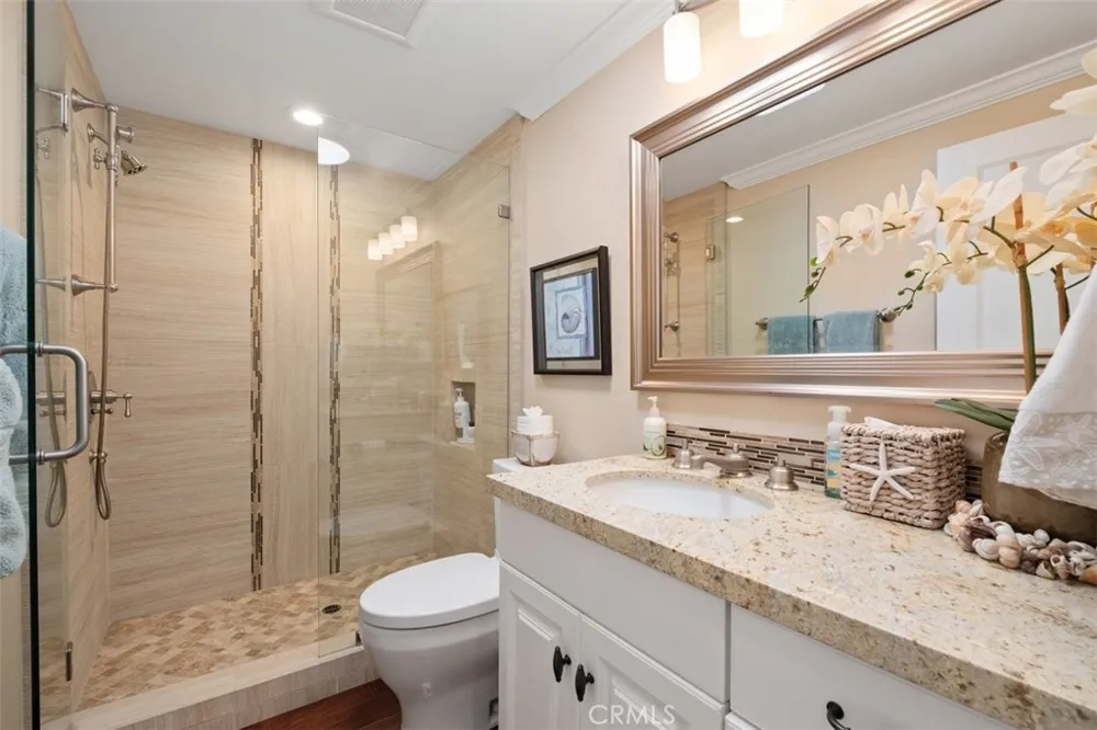 31202 Palma Drive Laguna Niguel, CA 92677
