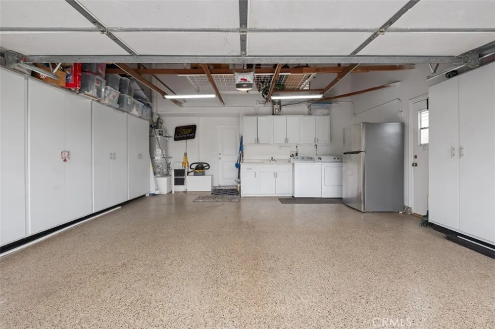 31202 Palma Drive Laguna Niguel, CA 92677