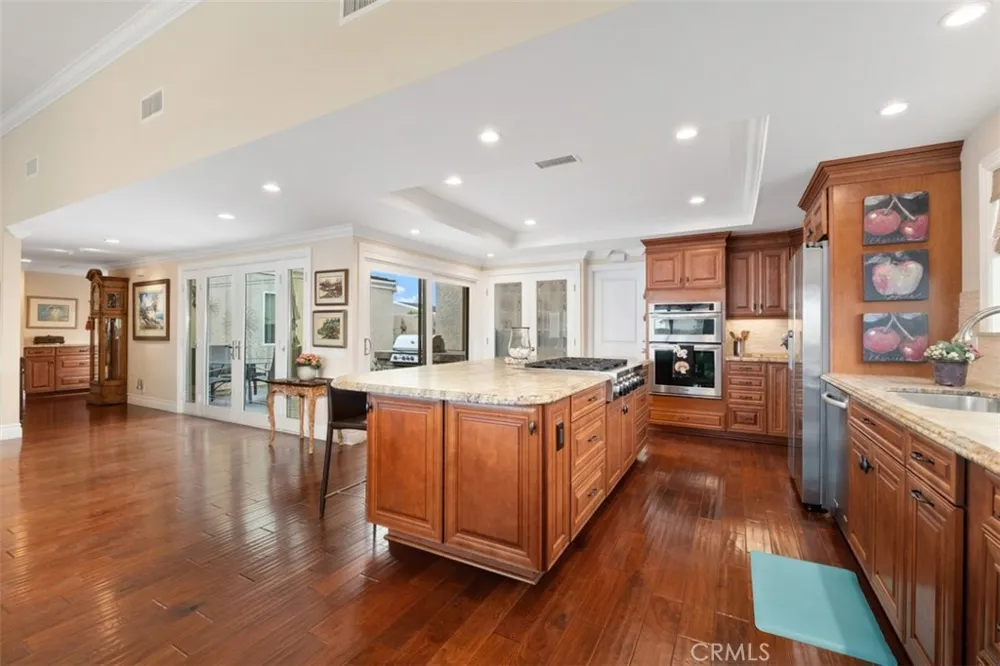 31202 Palma Drive Laguna Niguel, CA 92677