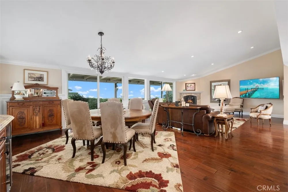 31202 Palma Drive Laguna Niguel, CA 92677
