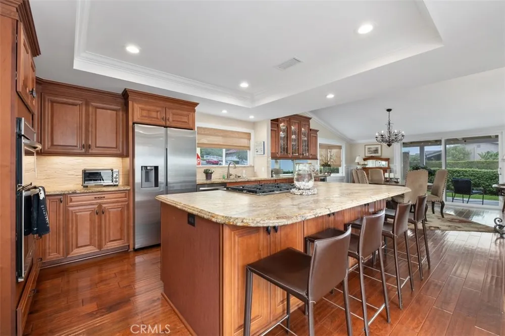 31202 Palma Drive Laguna Niguel, CA 92677