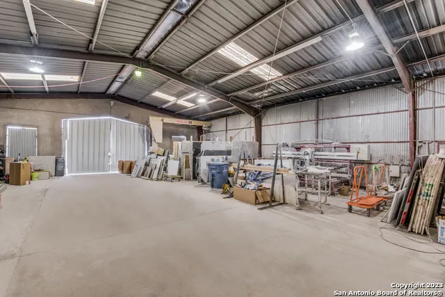 1334 S General Mcmullen Dr San Antonio, TX 78237