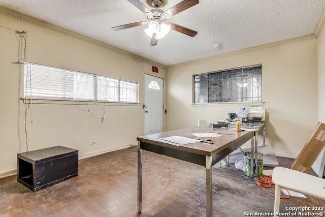 1334 S General Mcmullen Dr San Antonio, TX 78237
