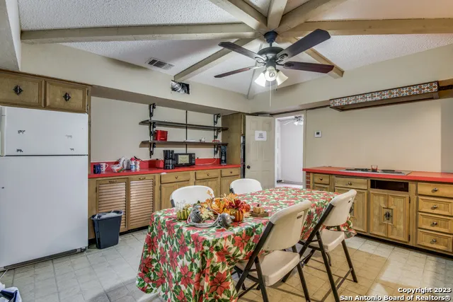 1334 S General Mcmullen Dr San Antonio, TX 78237