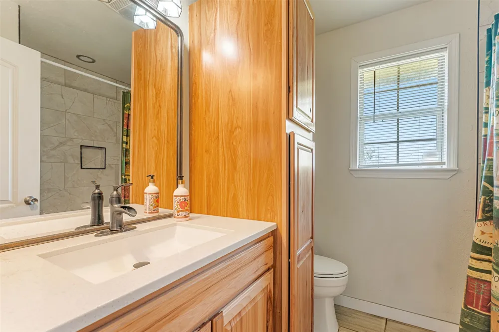 113 LBJ Ranch Road Trinidad, TX 75163