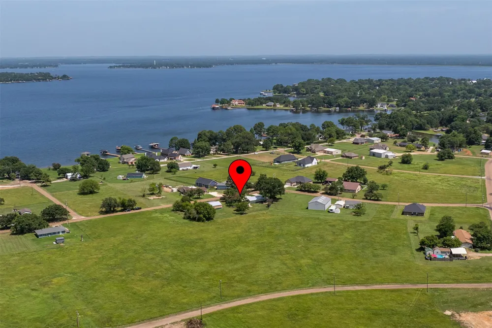 113 LBJ Ranch Road Trinidad, TX 75163
