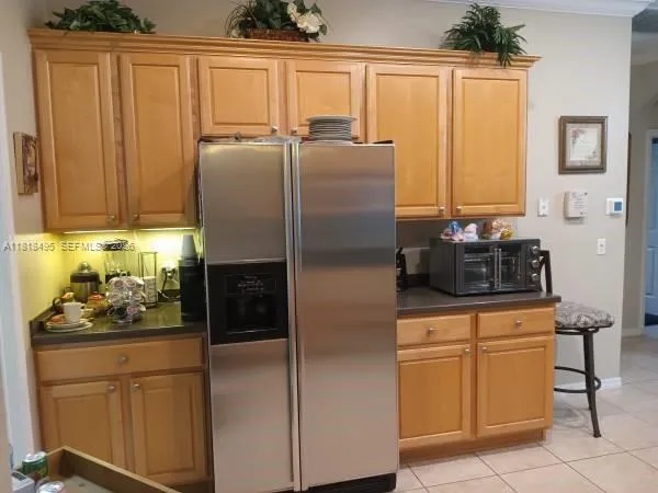 251 Rock Springs Drive #. Kissimmee, FL 34759
