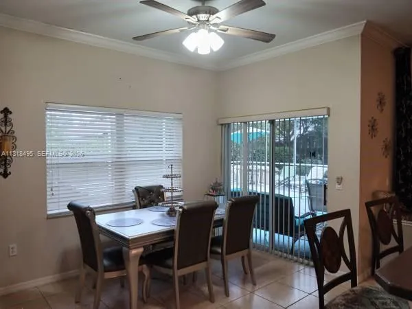 251 Rock Springs Drive #. Kissimmee, FL 34759