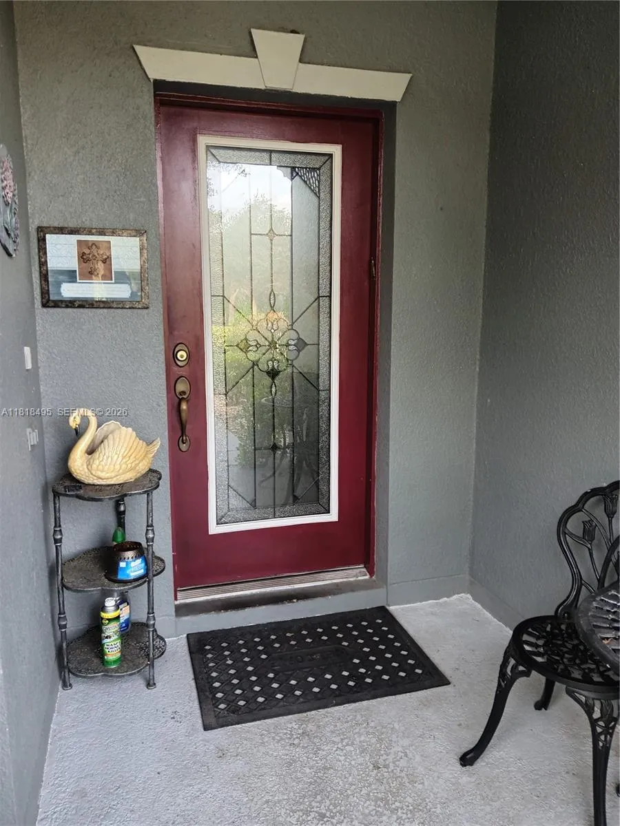 251 Rock Springs Drive #. Kissimmee, FL 34759