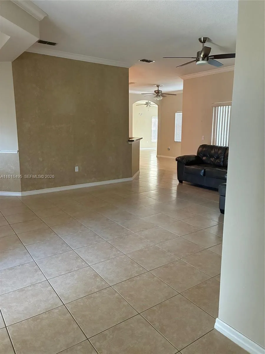 251 Rock Springs Drive #. Kissimmee, FL 34759