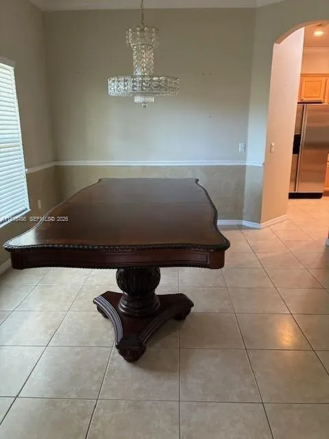 251 Rock Springs Drive #. Kissimmee, FL 34759