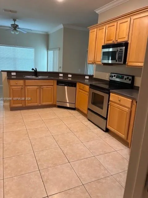 251 Rock Springs Drive #. Kissimmee, FL 34759