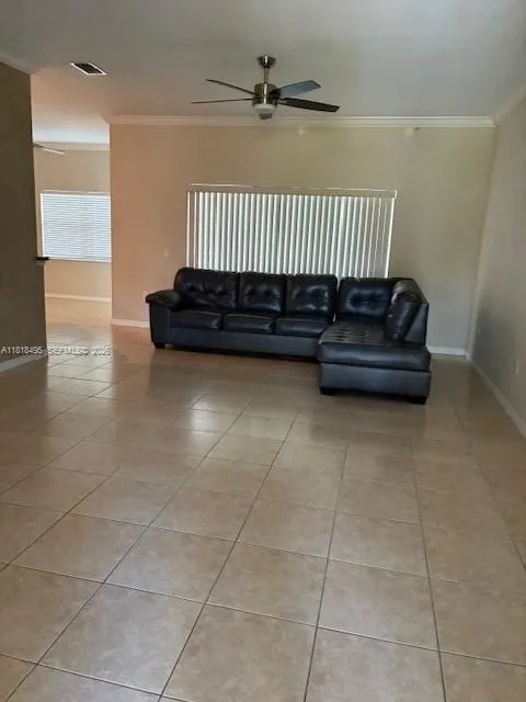 251 Rock Springs Drive #. Kissimmee, FL 34759