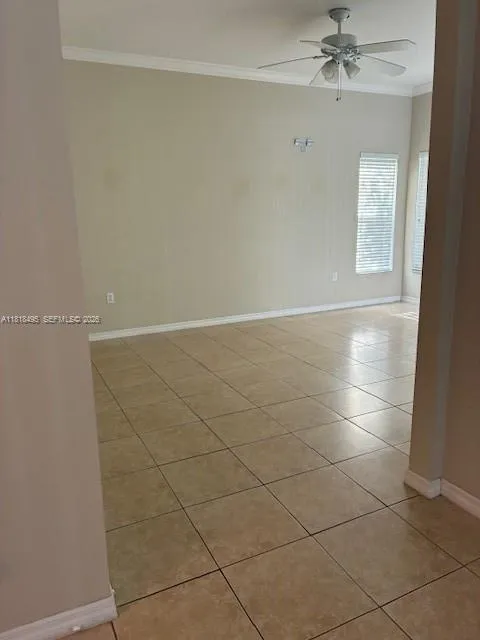 251 Rock Springs Drive #. Kissimmee, FL 34759