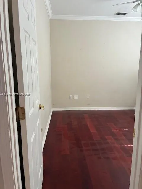 251 Rock Springs Drive #. Kissimmee, FL 34759