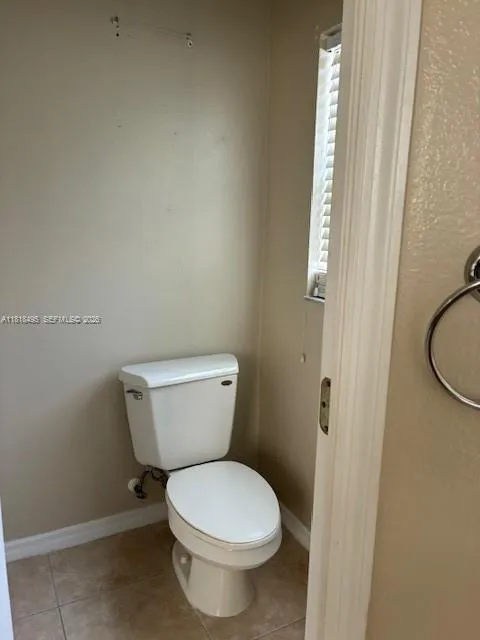 251 Rock Springs Drive #. Kissimmee, FL 34759