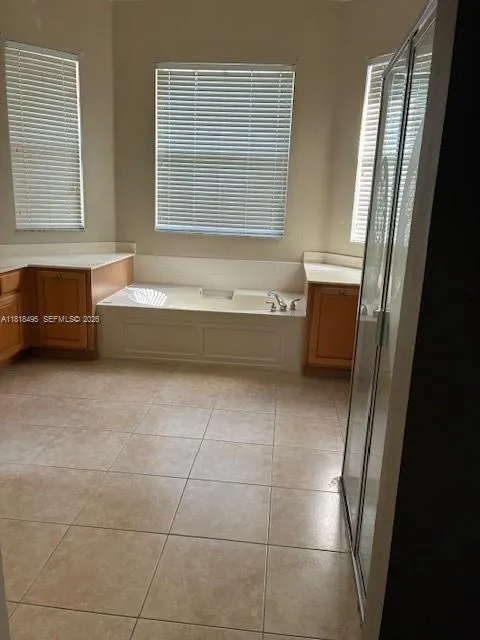 251 Rock Springs Drive #. Kissimmee, FL 34759