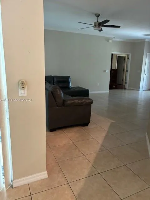251 Rock Springs Drive #. Kissimmee, FL 34759