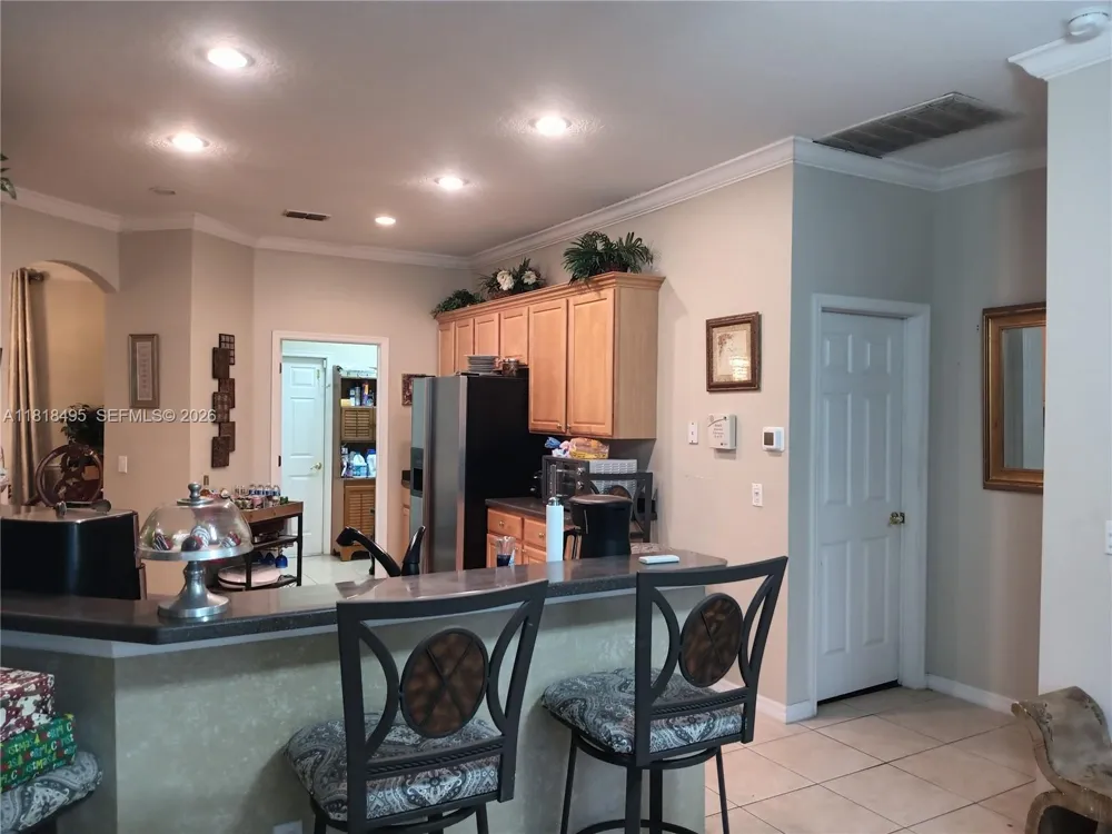 251 Rock Springs Drive #. Kissimmee, FL 34759