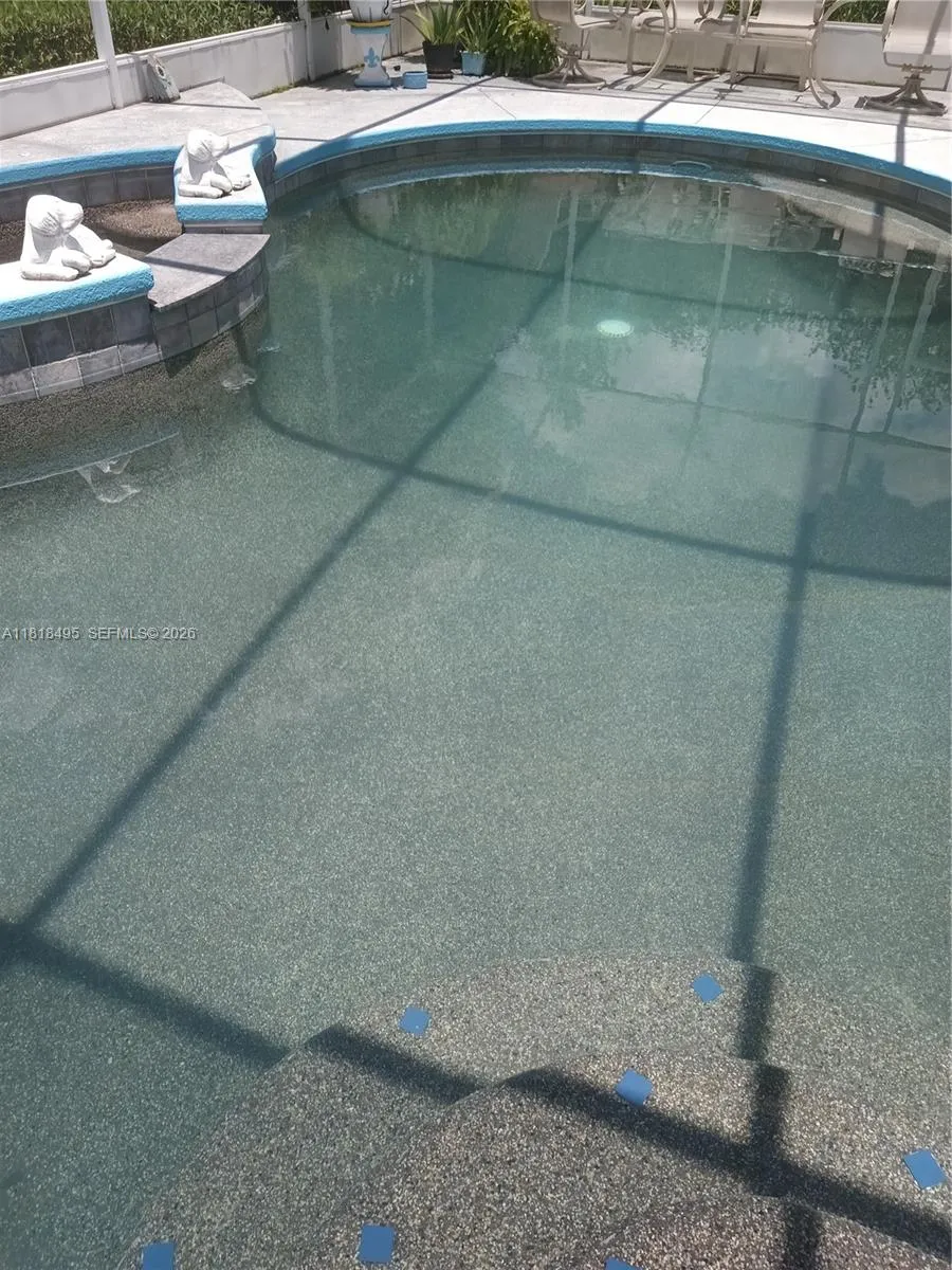 251 Rock Springs Drive #. Kissimmee, FL 34759