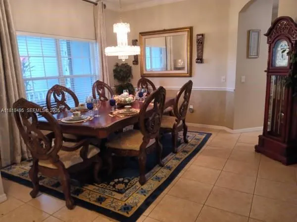251 Rock Springs Drive #. Kissimmee, FL 34759