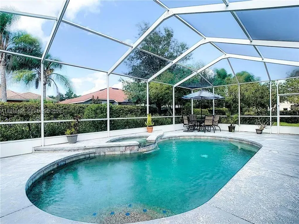 251 Rock Springs Drive #. Kissimmee, FL 34759