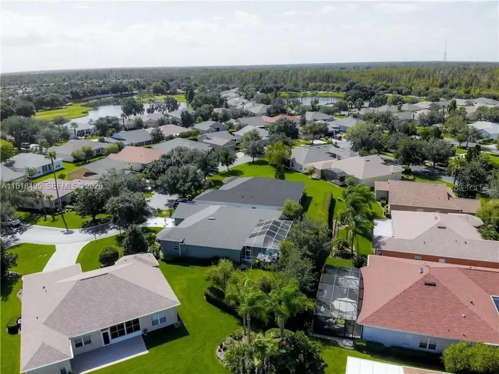 251 Rock Springs Drive #. Kissimmee, FL 34759