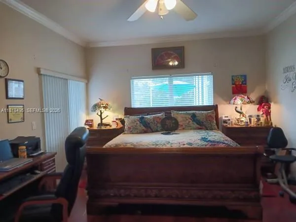 251 Rock Springs Drive #. Kissimmee, FL 34759