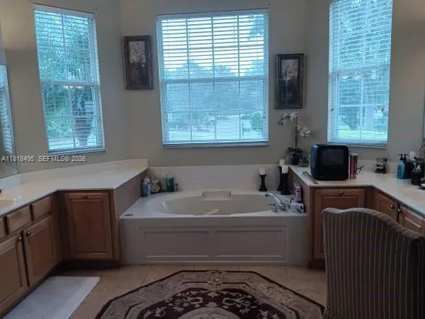 251 Rock Springs Drive #. Kissimmee, FL 34759