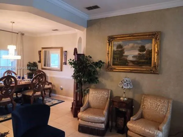 251 Rock Springs Drive #. Kissimmee, FL 34759
