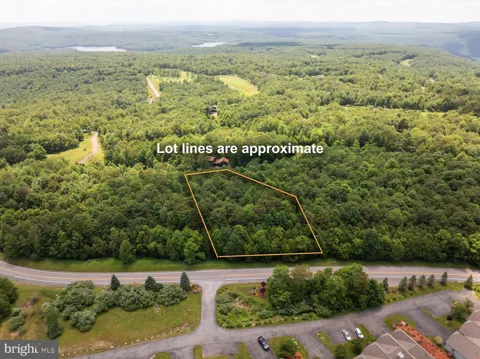 106 SNOWHAVEN LANE