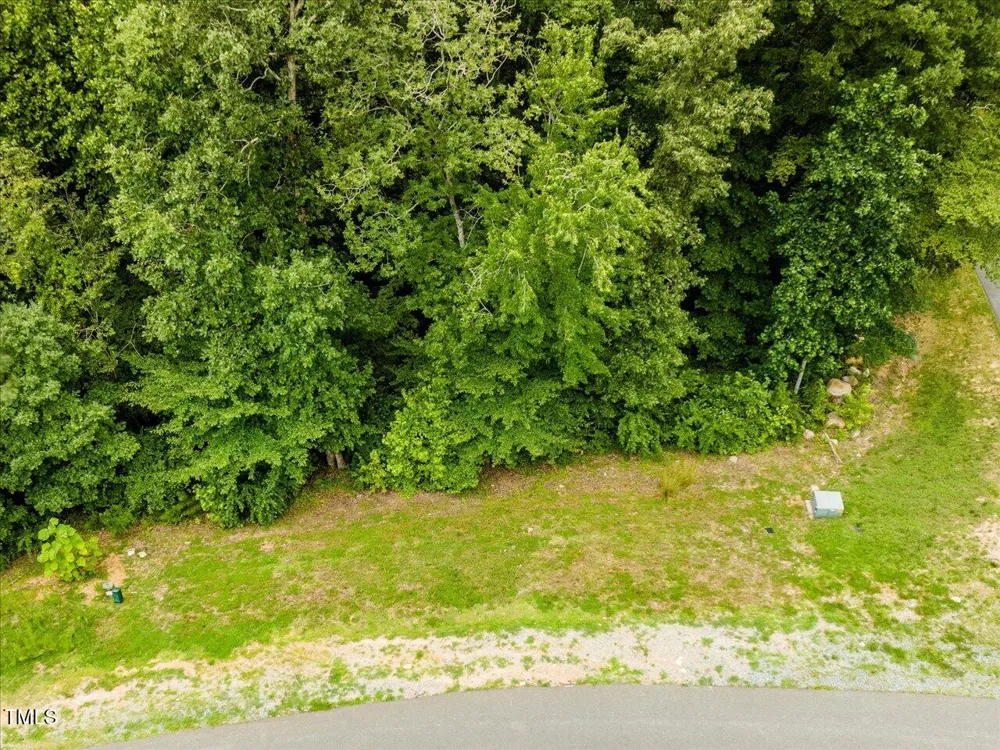 93 Kenwood Lane Pittsboro, NC 27312