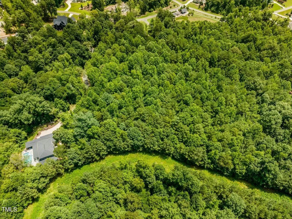 93 Kenwood Lane Pittsboro, NC 27312