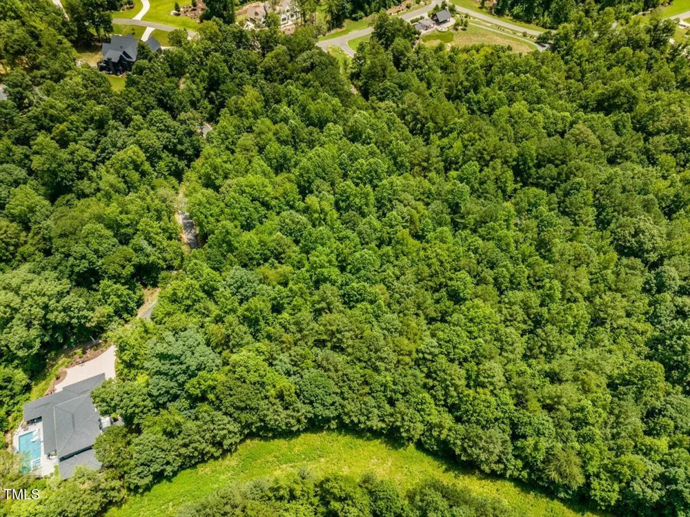 93 Kenwood Lane Pittsboro, NC 27312