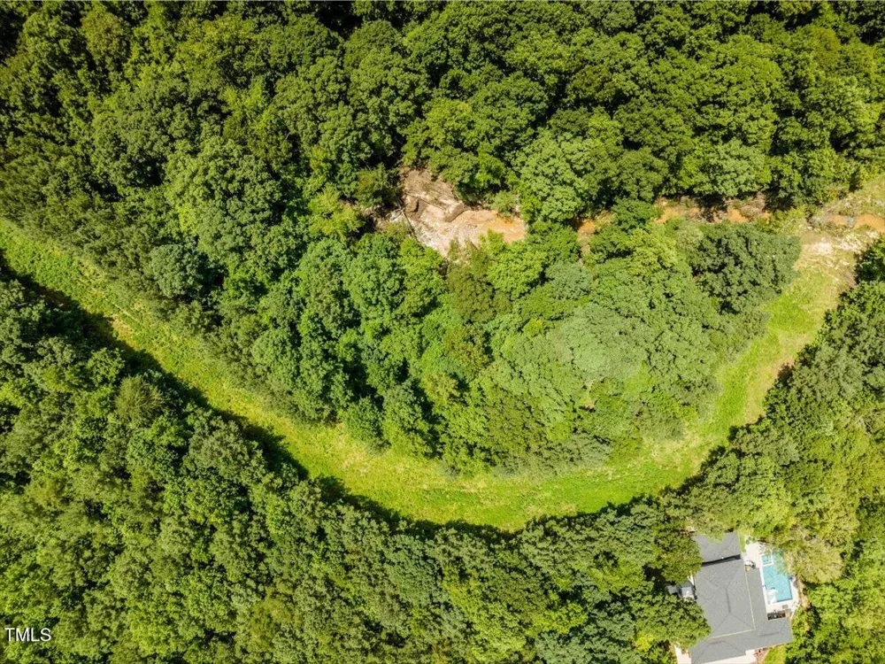 93 Kenwood Lane Pittsboro, NC 27312