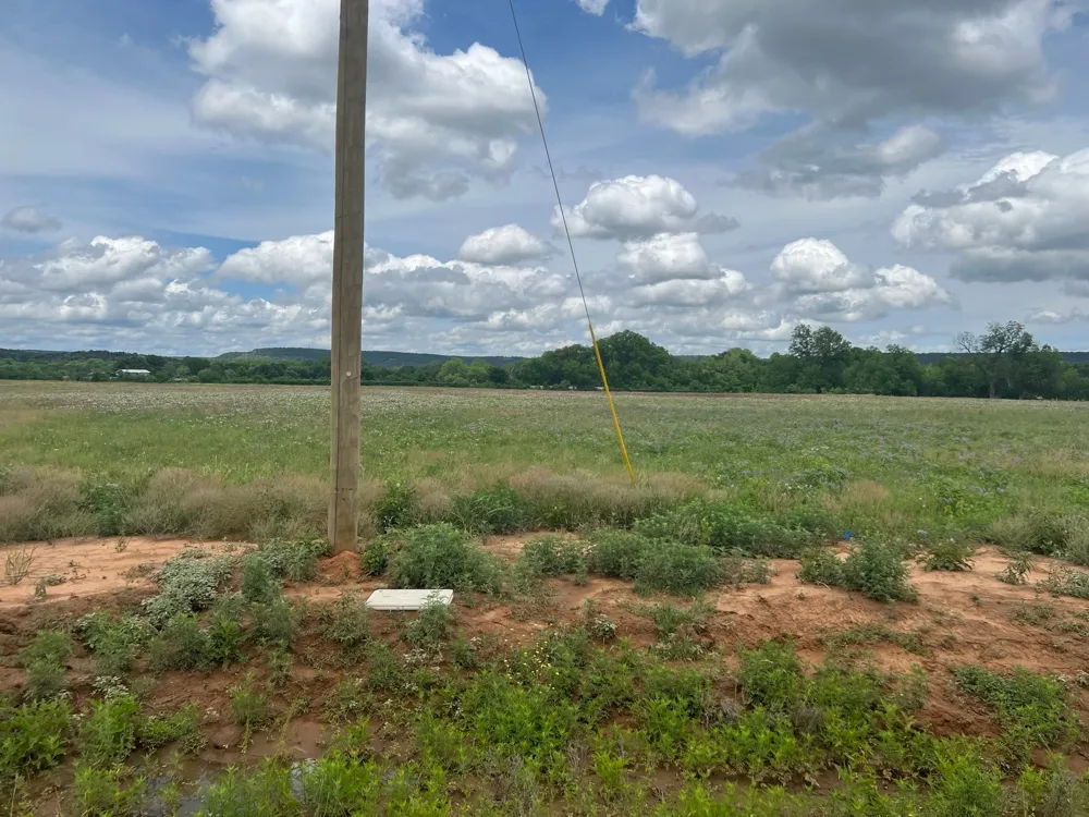 21 Taryn Court Santo, TX 76472