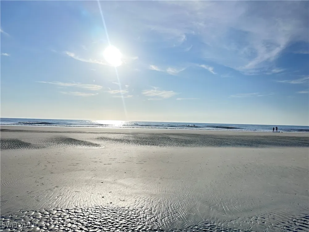 1st Street S #H Jacksonville Beach, FL 32250