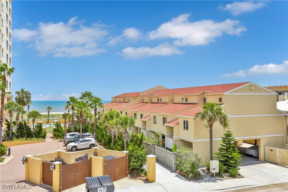 1st Street S #H Jacksonville Beach, FL 32250