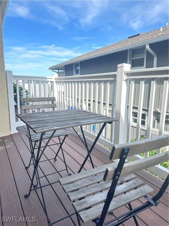 1st Street S #H Jacksonville Beach, FL 32250
