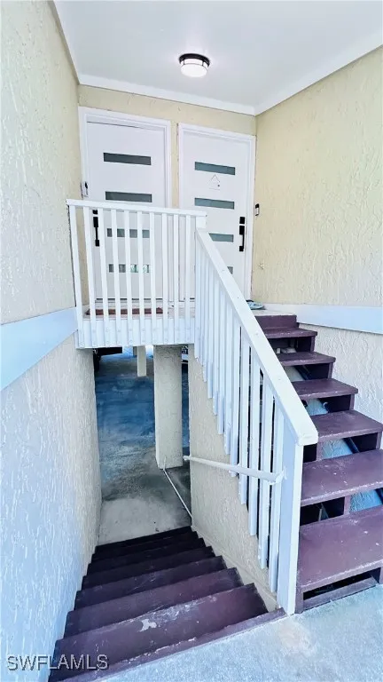 1st Street S #H Jacksonville Beach, FL 32250