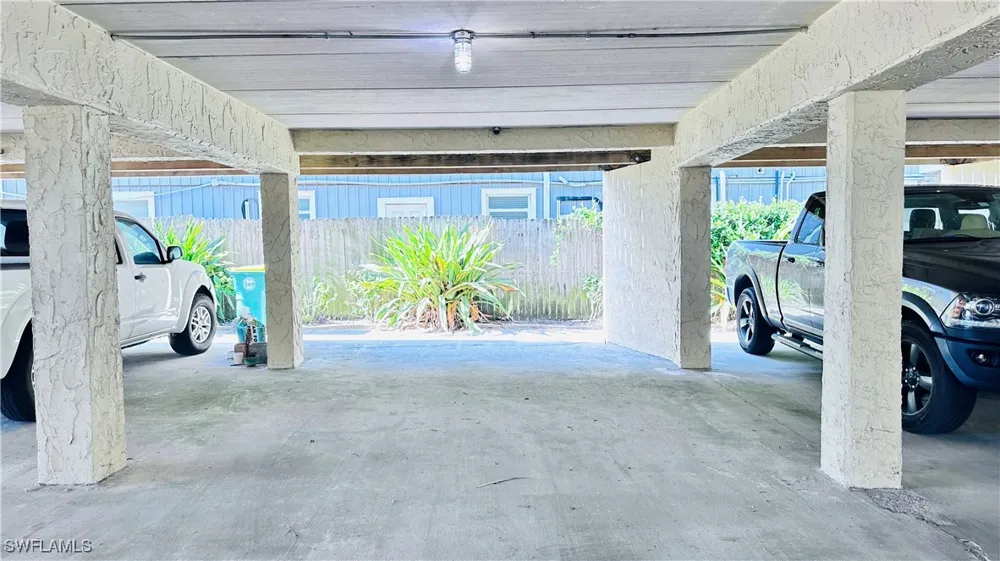 1st Street S #H Jacksonville Beach, FL 32250