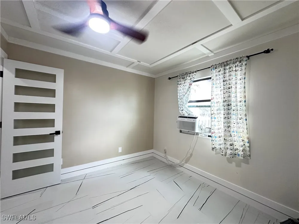 1st Street S #H Jacksonville Beach, FL 32250