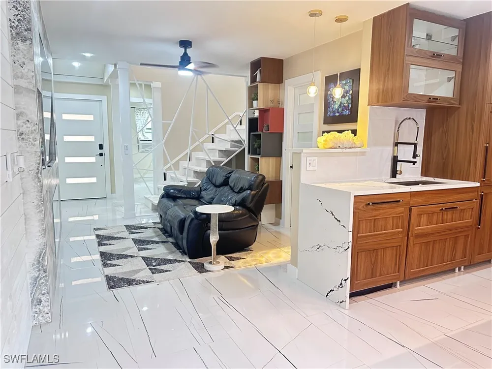 1st Street S #H Jacksonville Beach, FL 32250