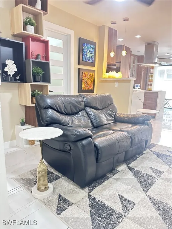 1st Street S #H Jacksonville Beach, FL 32250