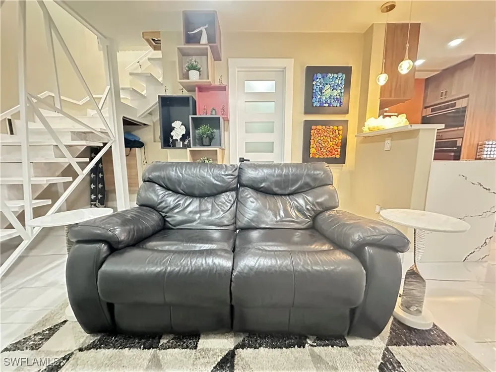 1st Street S #H Jacksonville Beach, FL 32250