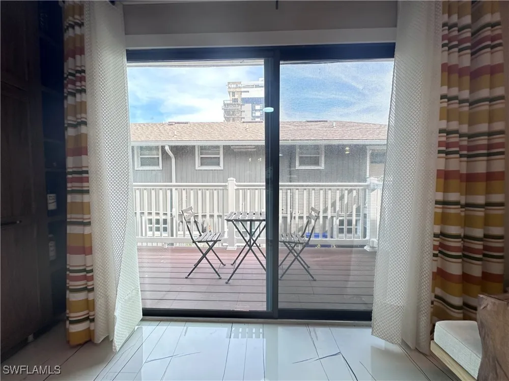 1st Street S #H Jacksonville Beach, FL 32250