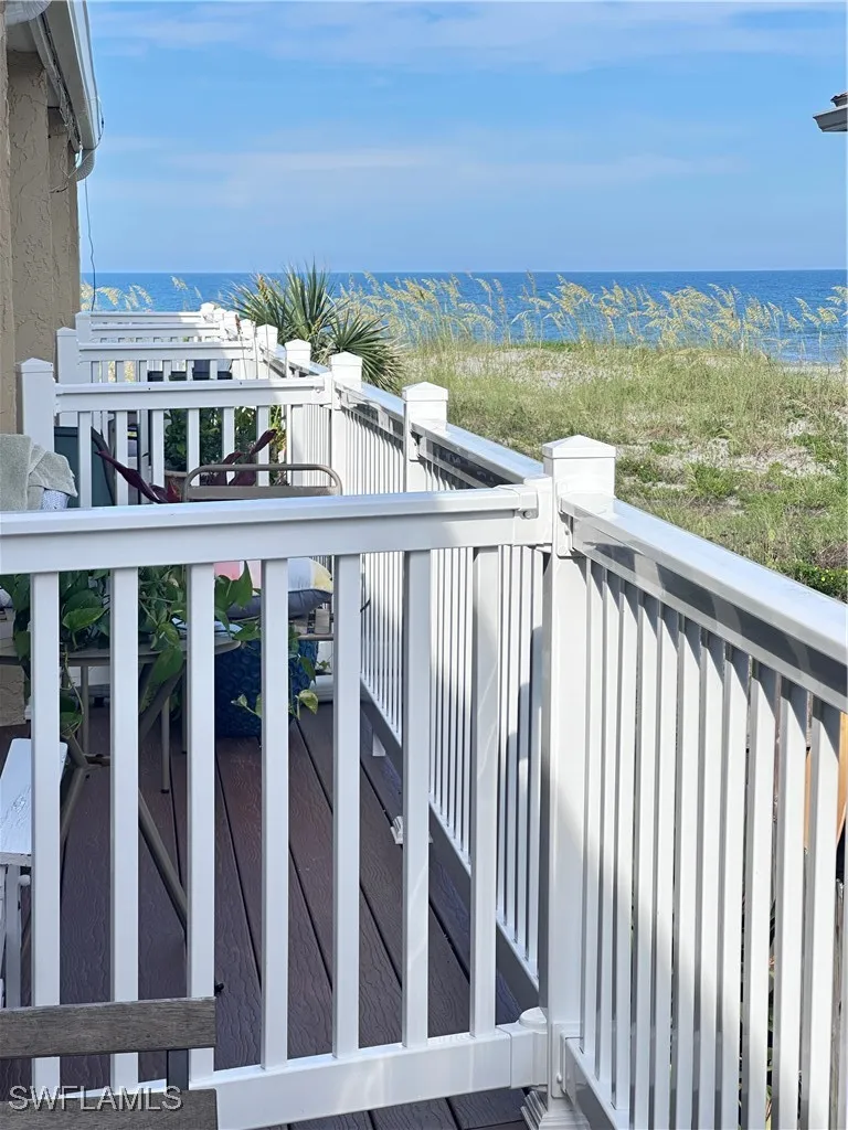 1st Street S #H Jacksonville Beach, FL 32250