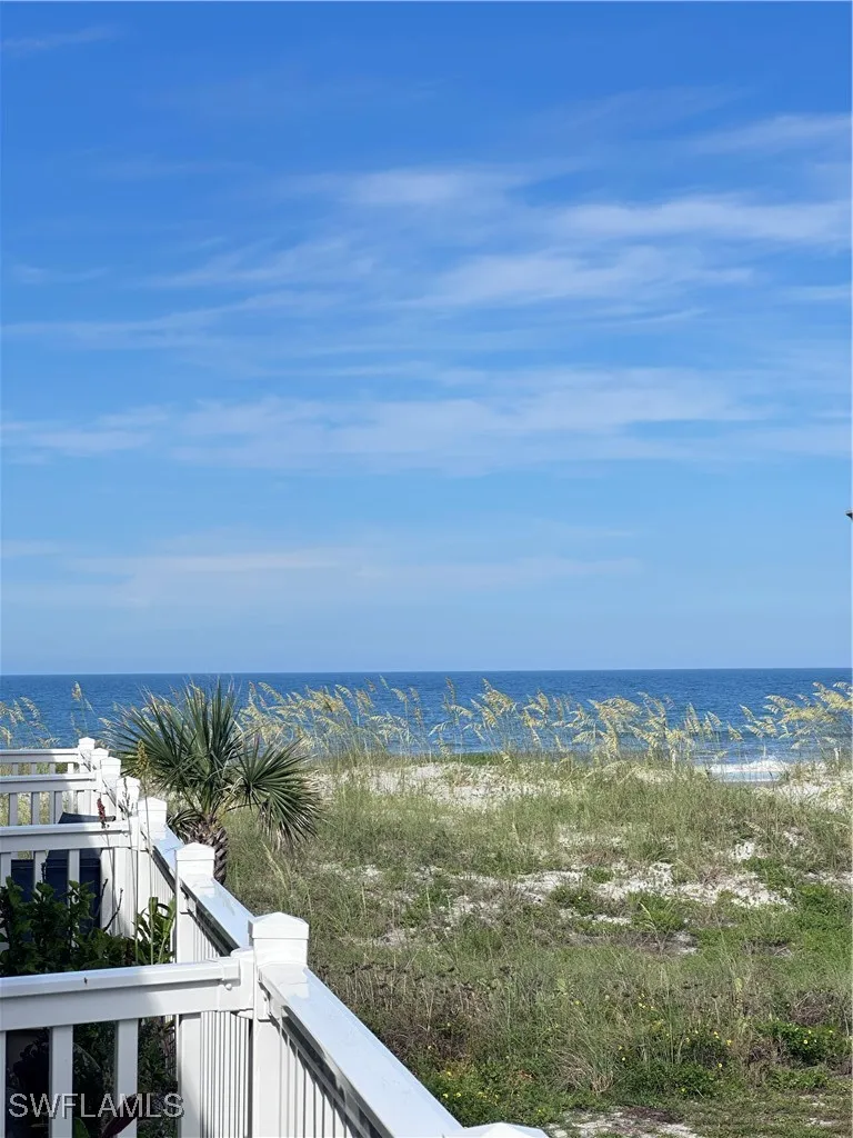 1st Street S #H Jacksonville Beach, FL 32250