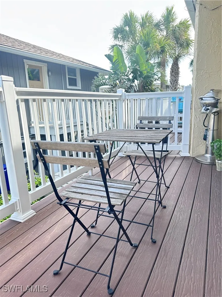 1st Street S #H Jacksonville Beach, FL 32250